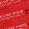 kallyas placeholder.png