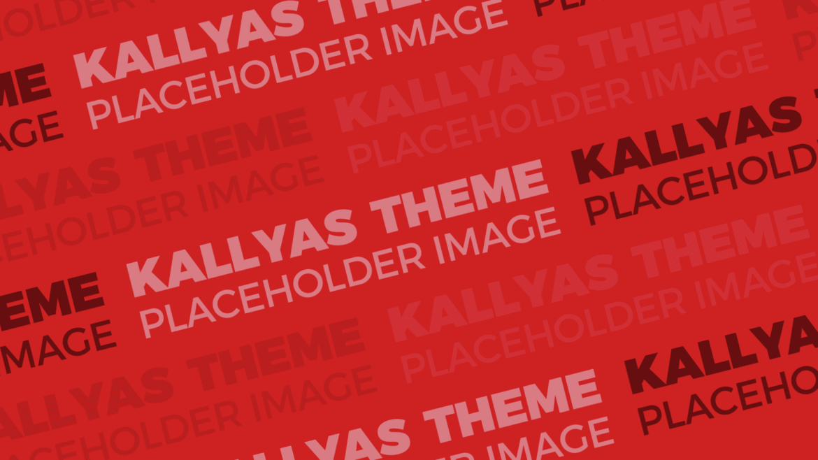 kallyas placeholder.png