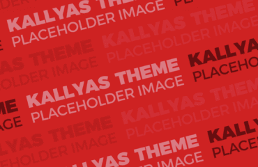 kallyas placeholder.png