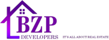 BZP Developers - Gujar Khan - Pakistan