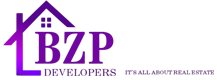 BZP Developers - Gujar Khan - Pakistan
