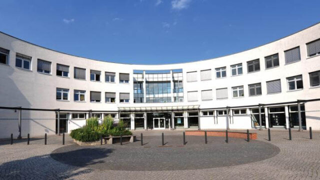 1-2-640×360