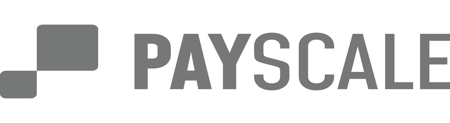Logo-Dummy-8-03.png